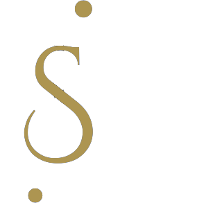 El salón de Rut